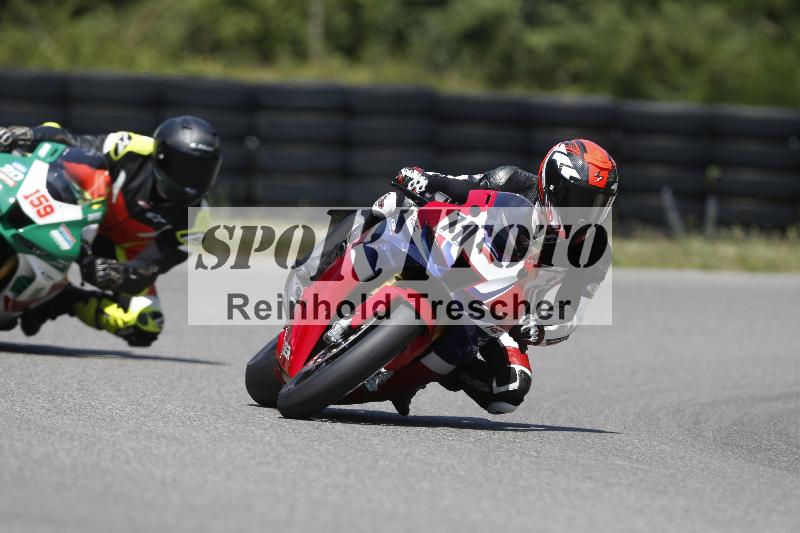/28 20.06.2025 PROMAX ADR/Gruppe rot/70